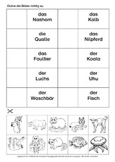 AB-DAZ-Tiere-zuordnen-5.pdf